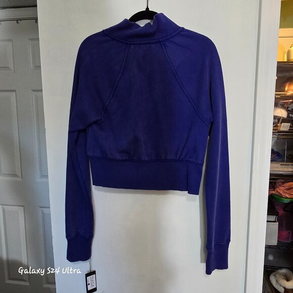 FP Movement By Free People Jacket only - Picture 2 of 5